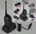 Radio BAOFENG BF-888S UHF  400-470Mhz